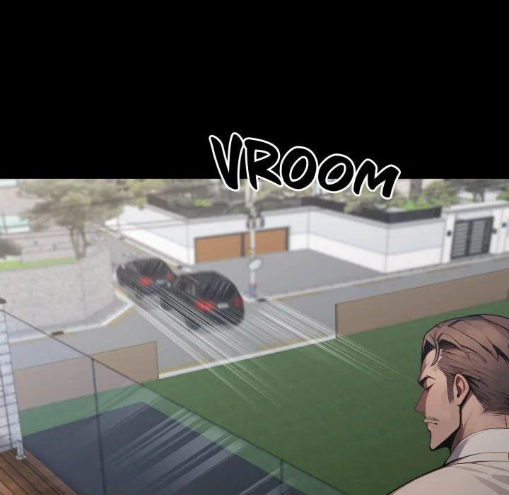 Chapter 88 — Page 14