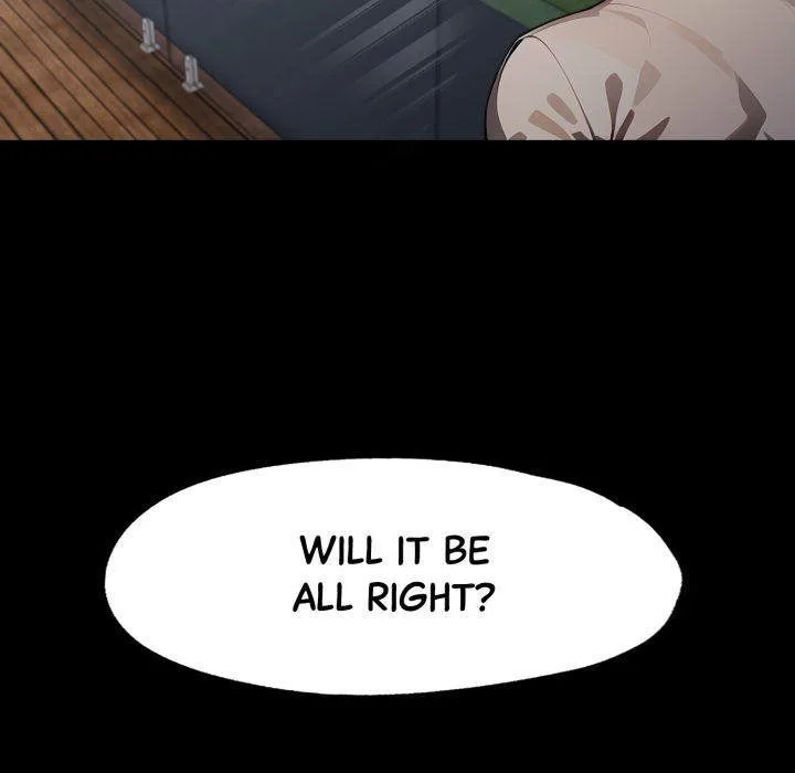 Chapter 88 — Page 15