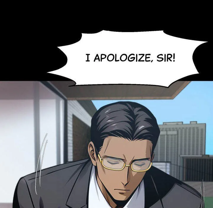 Chapter 88 — Page 19