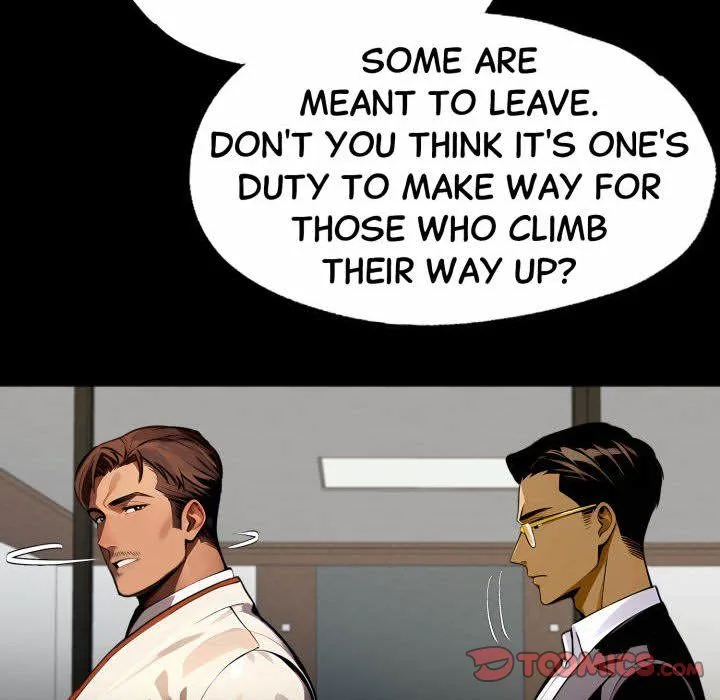 Chapter 88 — Page 27