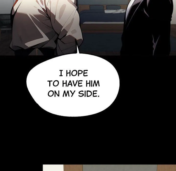 Chapter 88 — Page 28