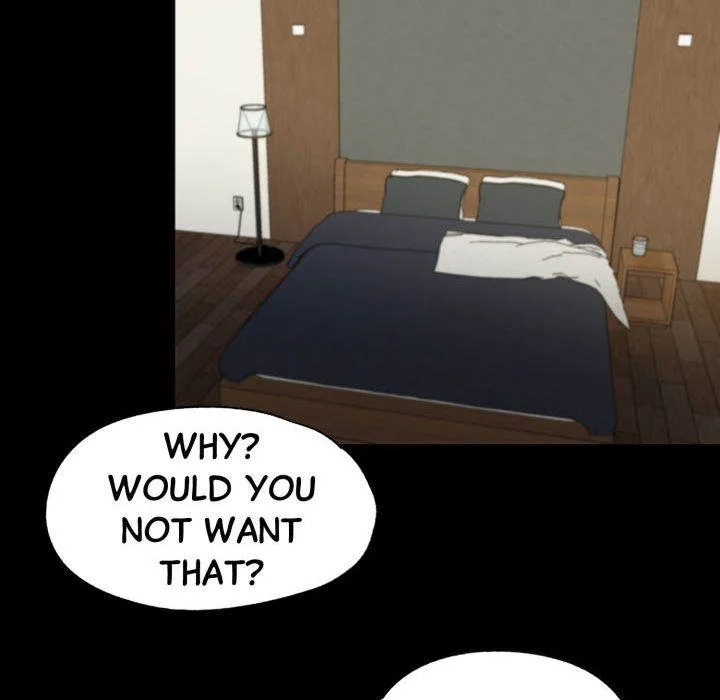 Chapter 88 — Page 29