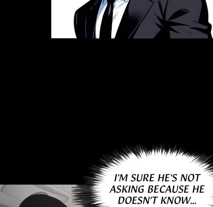 Chapter 88 — Page 45
