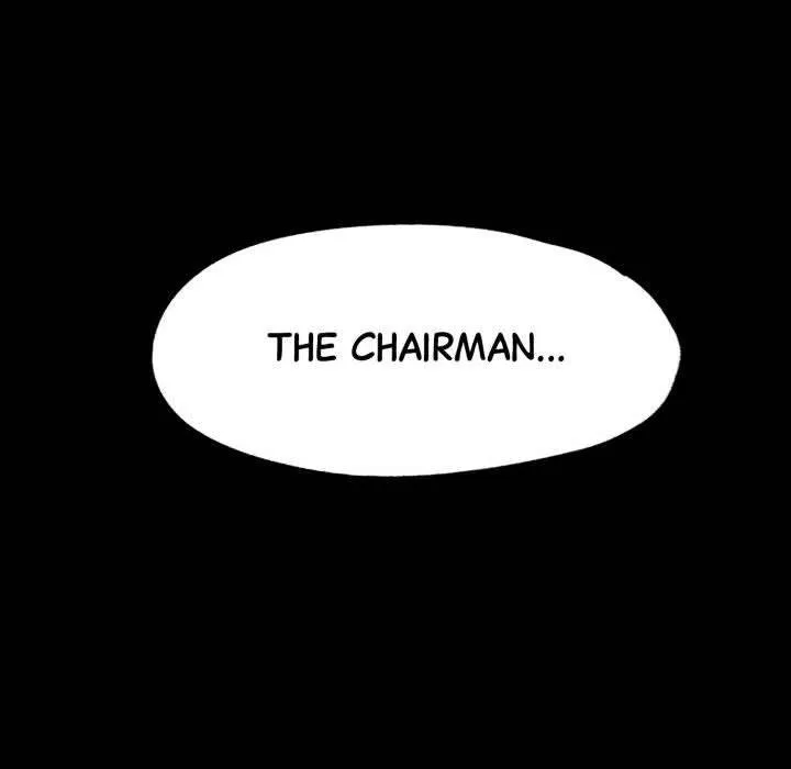 Chapter 88 — Page 47