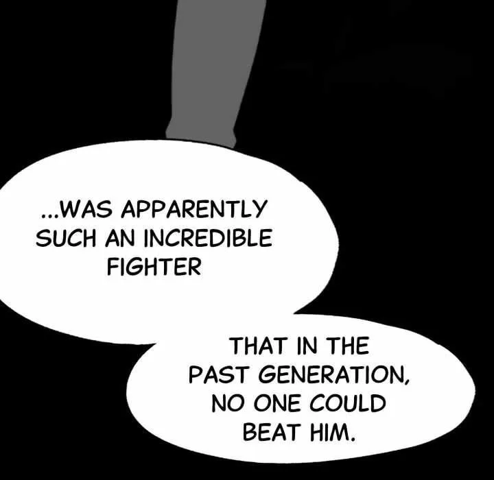 Chapter 88 — Page 49