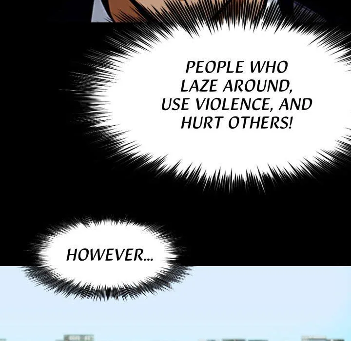 Chapter 88 — Page 56