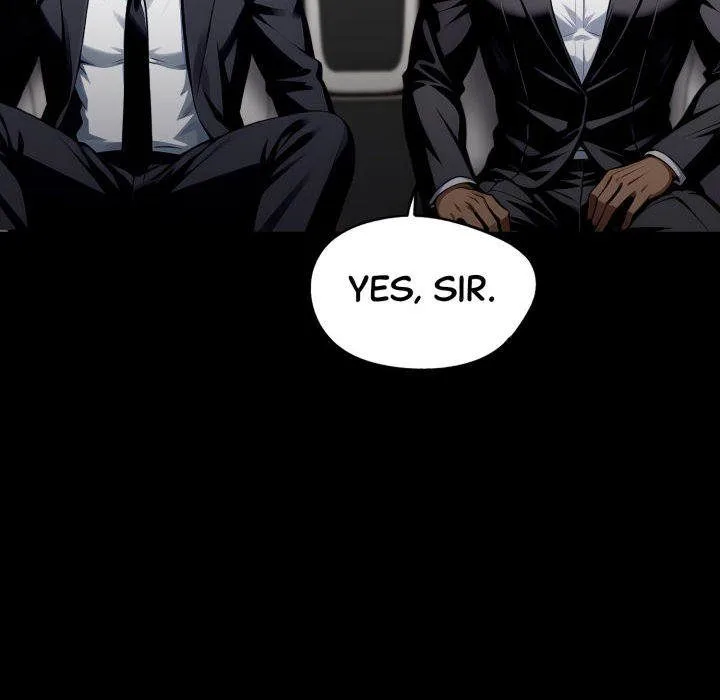Chapter 88 — Page 60