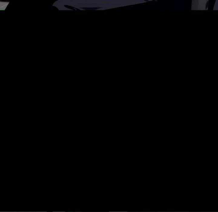 Chapter 88 — Page 62