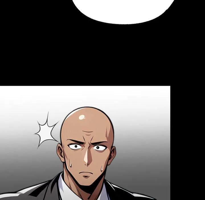 Chapter 88 — Page 64