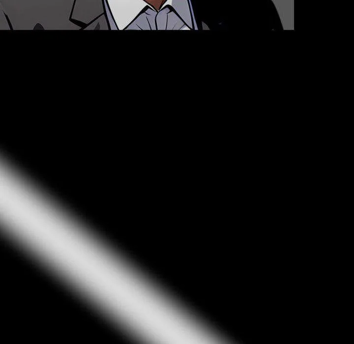 Chapter 88 — Page 65