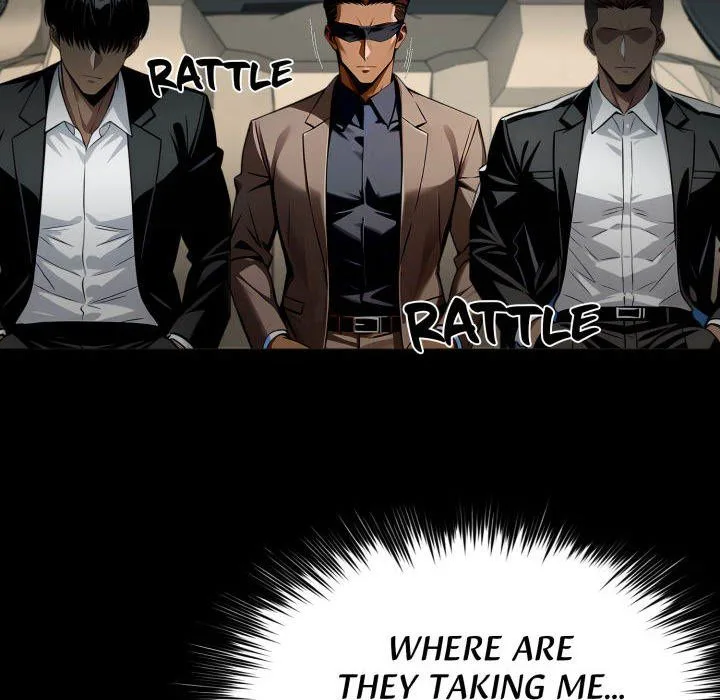 Chapter 88 — Page 67