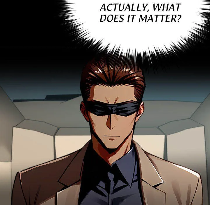 Chapter 88 — Page 68
