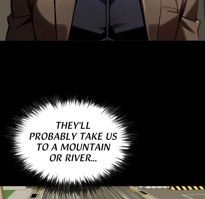 Chapter 88 — Page 69
