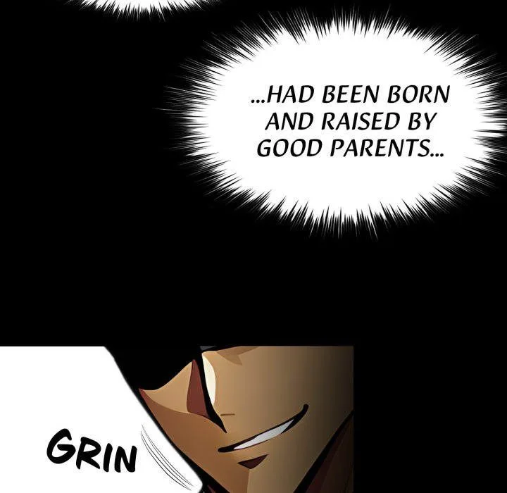 Chapter 88 — Page 73