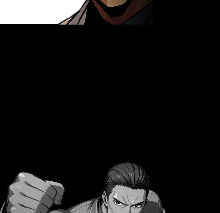 Chapter 88 — Page 74
