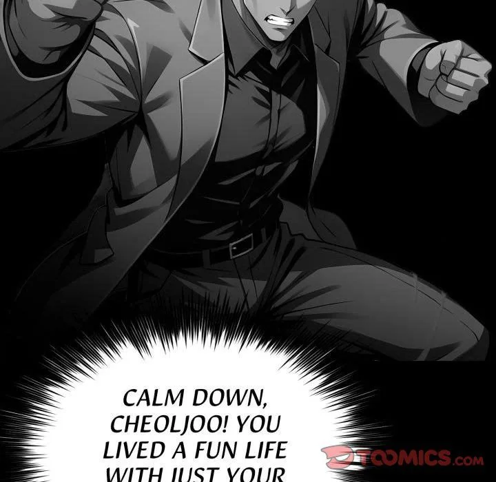 Chapter 88 — Page 75