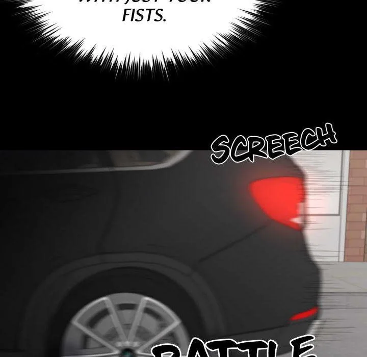 Chapter 88 — Page 76