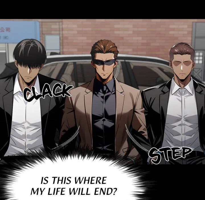 Chapter 88 — Page 78