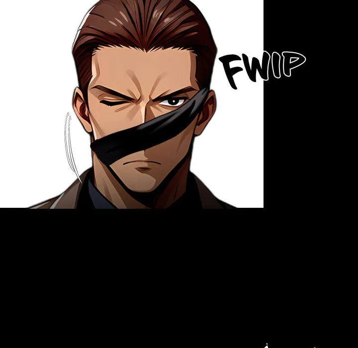 Chapter 88 — Page 81