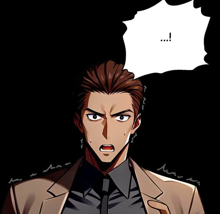 Chapter 88 — Page 82