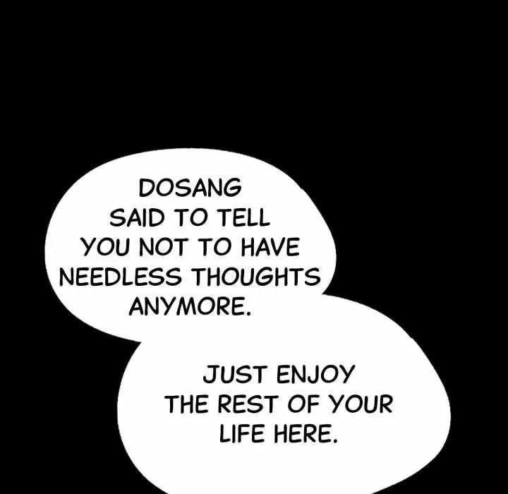Chapter 88 — Page 84