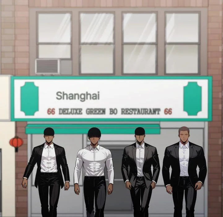 Chapter 88 — Page 87