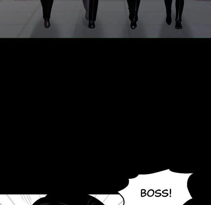 Chapter 88 — Page 88
