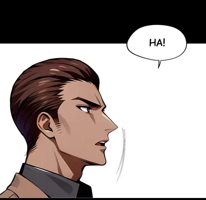 Chapter 88 — Page 92