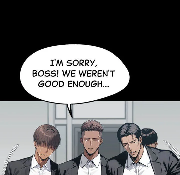 Chapter 88 — Page 95