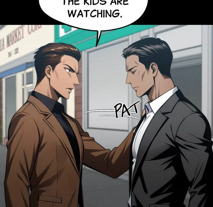 Chapter 88 — Page 97