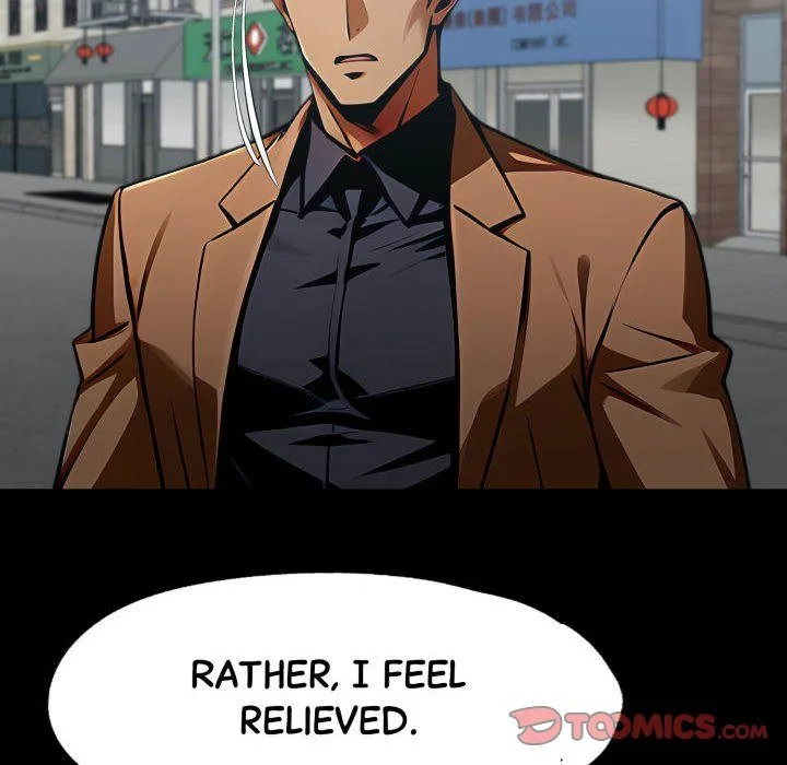 Chapter 88 — Page 99