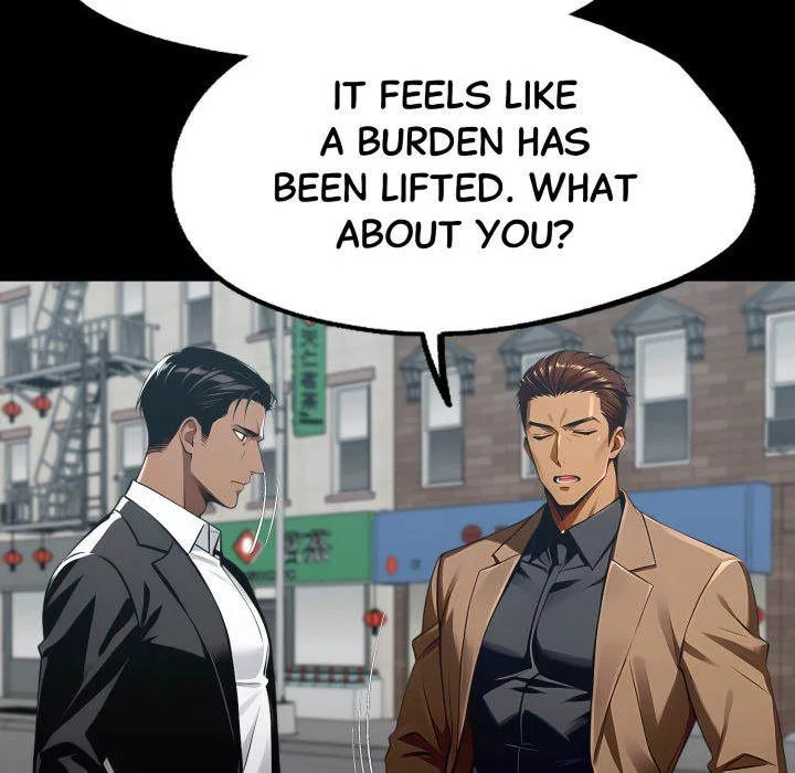 Chapter 88 — Page 100