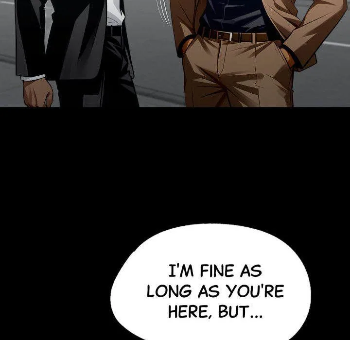 Chapter 88 — Page 101
