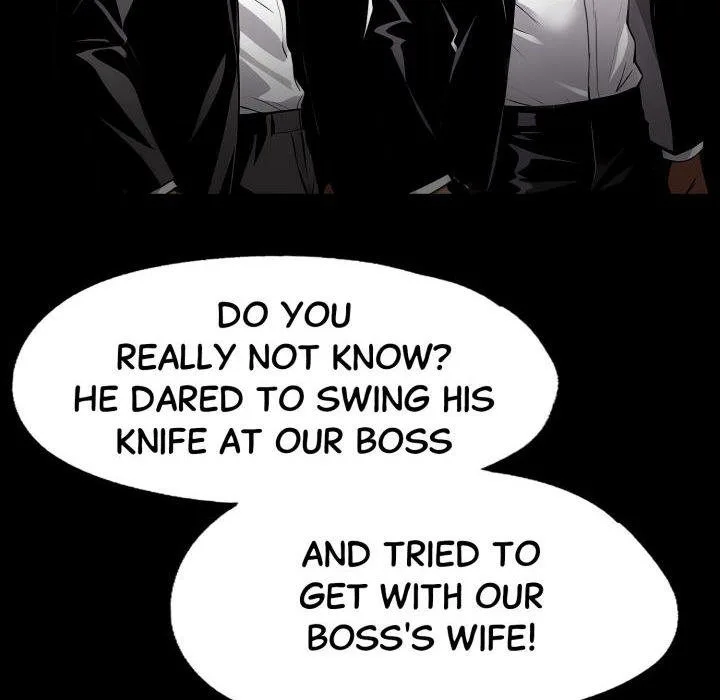 Chapter 88 — Page 104