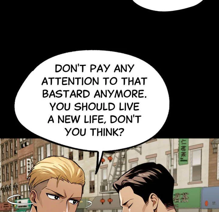 Chapter 88 — Page 106