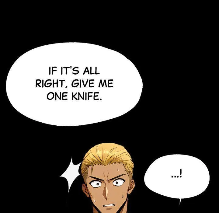 Chapter 88 — Page 111