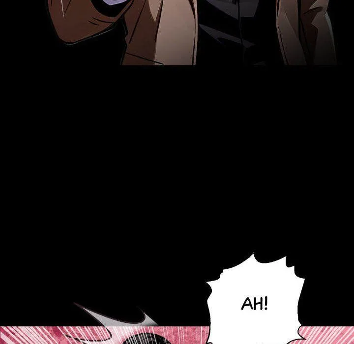 Chapter 88 — Page 118