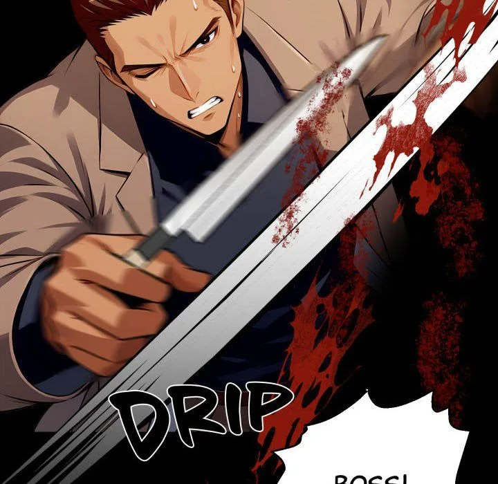 Chapter 88 — Page 121