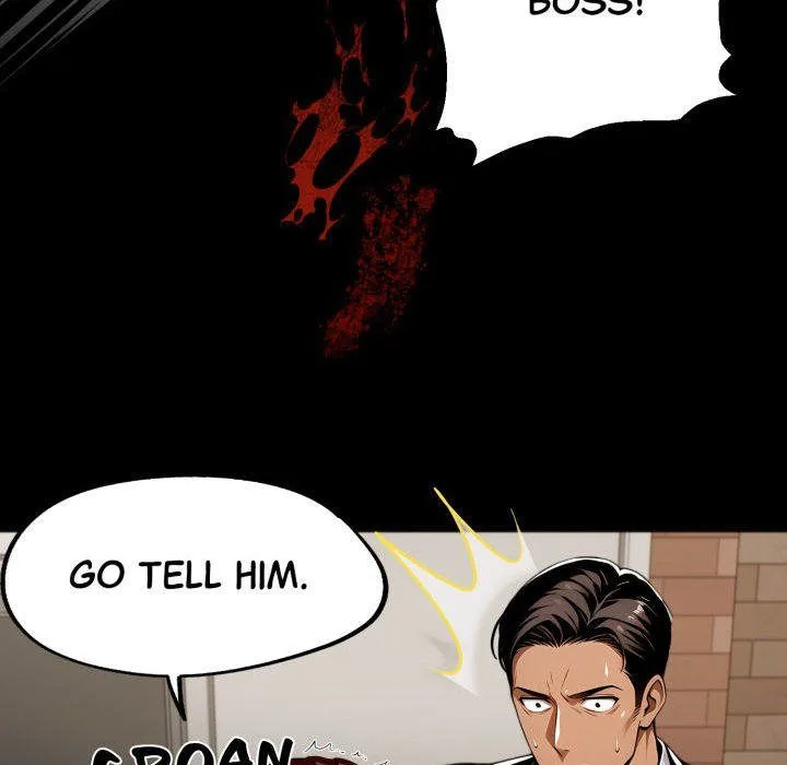 Chapter 88 — Page 122
