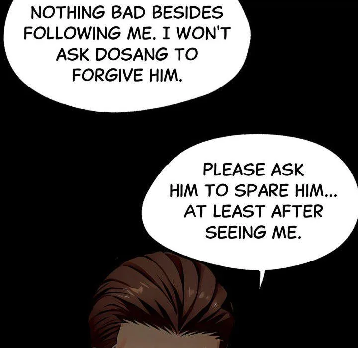 Chapter 88 — Page 127