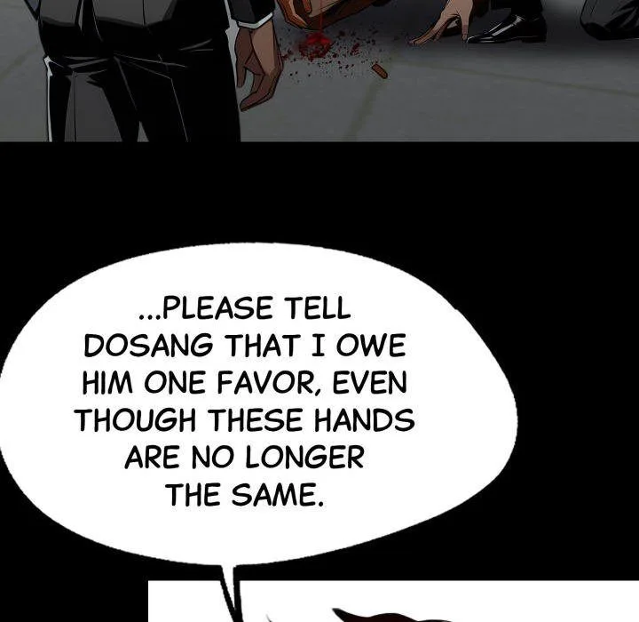 Chapter 88 — Page 130