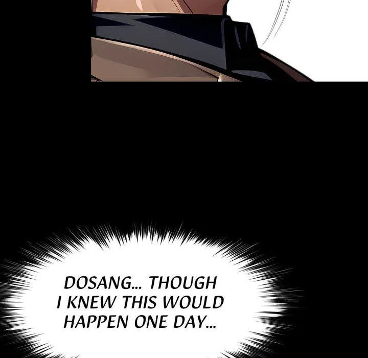 Chapter 88 — Page 135