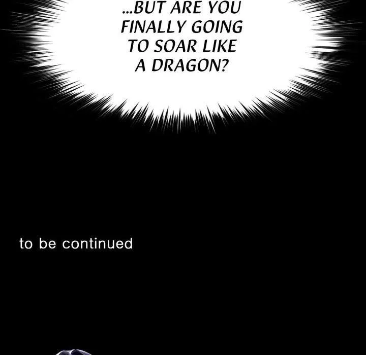 Chapter 88 — Page 137