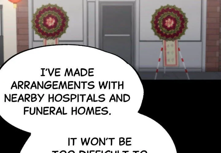 Chapter 89 — Page 2