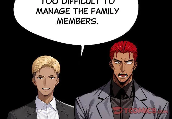 Chapter 89 — Page 3
