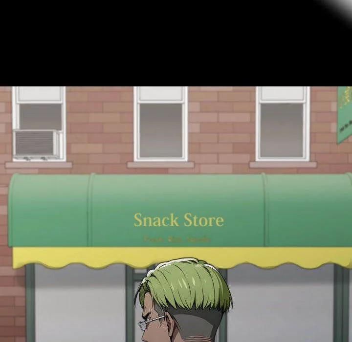 Chapter 89 — Page 6
