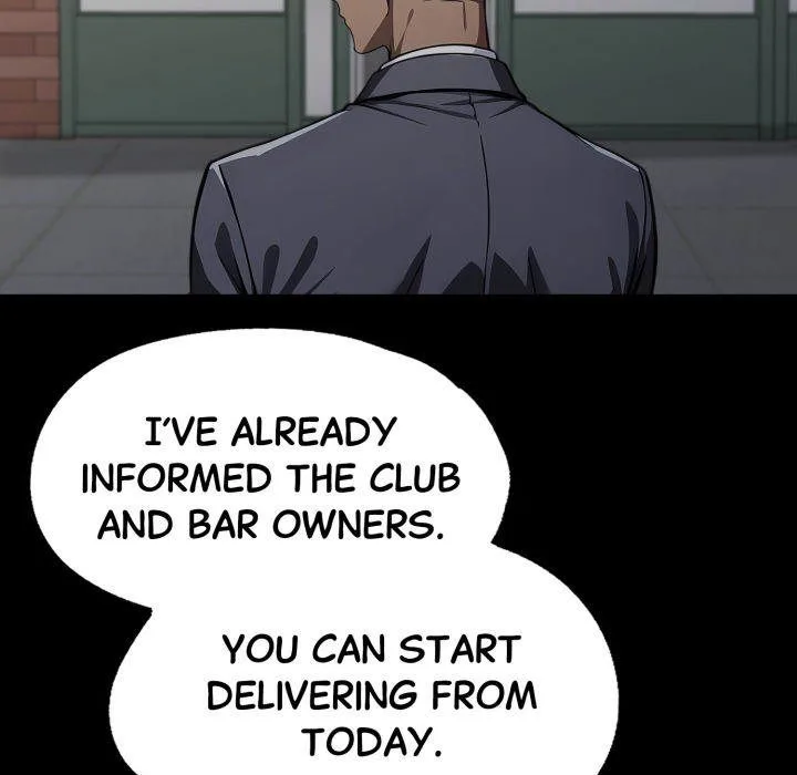 Chapter 89 — Page 7