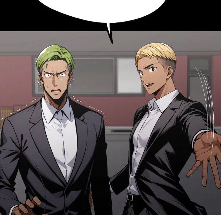 Chapter 89 — Page 8