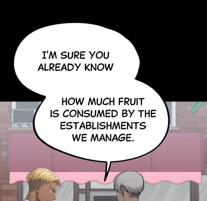 Chapter 89 — Page 12
