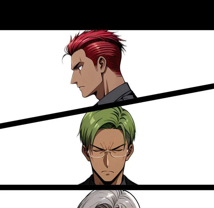 Chapter 89 — Page 14
